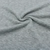 French Terry Melange | FT1229