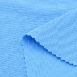Fashion Fabric | DS59
