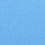 Fashion Fabric | DS59