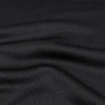 Fashion Fabric | DV476