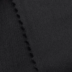 Fashion Fabric | DV476