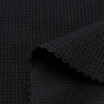 Fashion Fabric | DV477