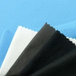 Fashion Fabric | DV477