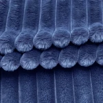 Faux Rabbit Fur | CO60002