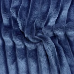 Faux Rabbit Fur | CO60002