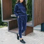 Faux Rabbit Fur | CO60002