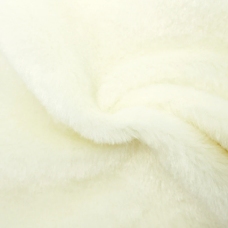 Faux Rabbit Fur | RF90002