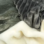 Faux Rabbit Fur | RF90002