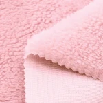 Faux Rabbit Fur | RF90005