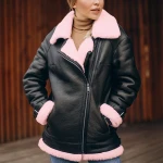 Faux Rabbit Fur | RF90005