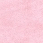 Faux Rabbit Fur | RF90005