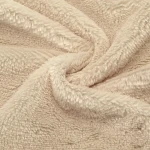 Faux Rabbit Fur | RF90006