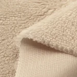 Faux Rabbit Fur | RF90006