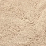 Faux Rabbit Fur | RF90006