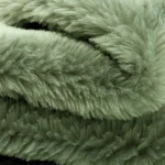 Faux Rabbit Fur | RF90007