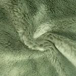 Faux Rabbit Fur | RF90007