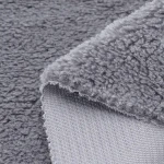 Faux Rabbit Fur | RF90008