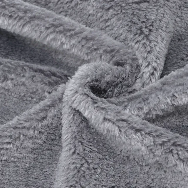 Faux Rabbit Fur | RF90008