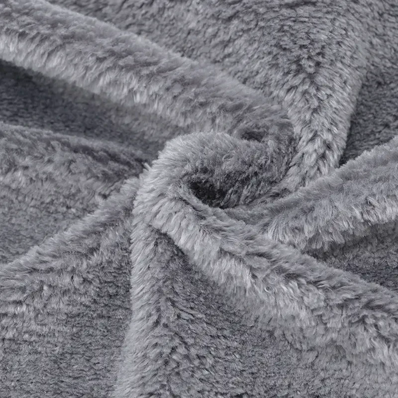 Faux Rabbit Fur | RF90008