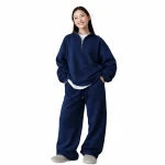 French Terry Fabric FT147