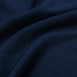 French Terry Fabric FT147