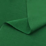 French Terry Fabric QFS003