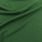 French Terry Fabric QFS003