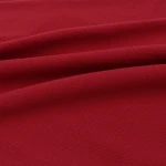 French Terry | FT225