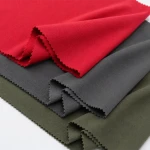 French Terry | FT225