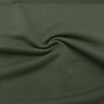 French Terry | FT226