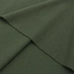 French Terry | FT226