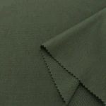 French Terry | FT226