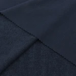 French Terry | FT231
