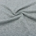 French Terry Melange | FT1229