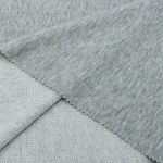 French Terry Melange | FT1230