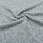 French Terry Melange | FT1230