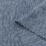 Interlock CD | CDI053