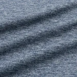 Interlock CD | CDI053