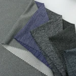 Interlock CD | CDI058