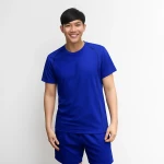 Interlock Fabric I-B7440