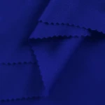 Interlock Fabric I-B7440