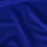 Interlock Fabric I-B7440