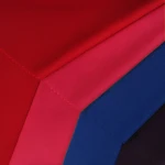 Interlock Fabric I-B7440