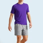 Interlock Fabric I336