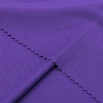 Interlock Fabric I336
