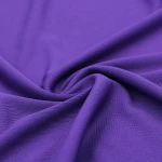 Interlock Fabric I336