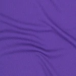 Interlock Fabric I336