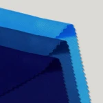 Interlock Fabric I380