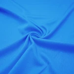 Interlock Fabric I380