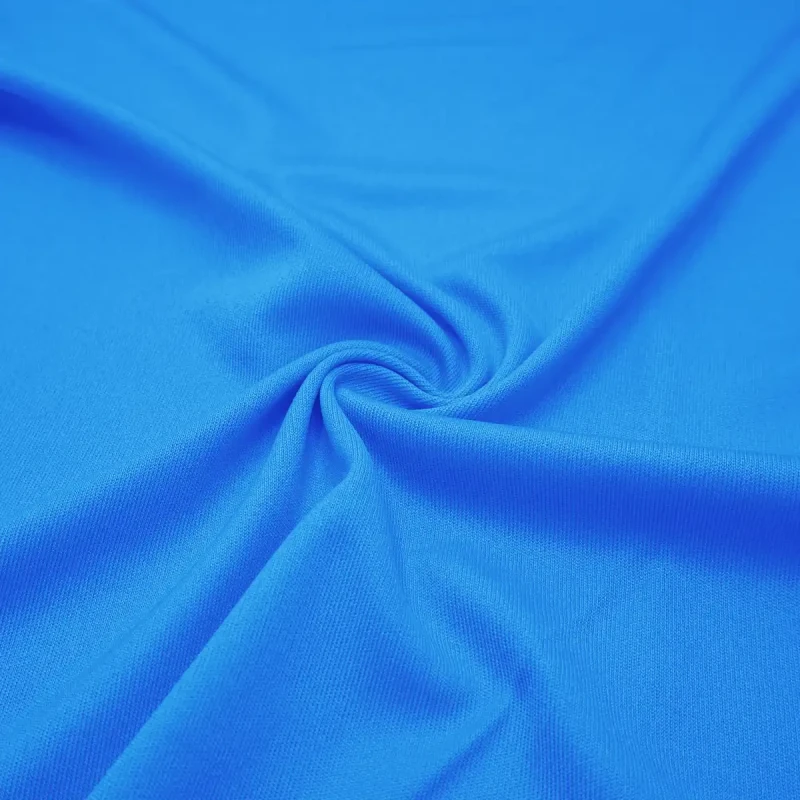 Interlock Fabric I380